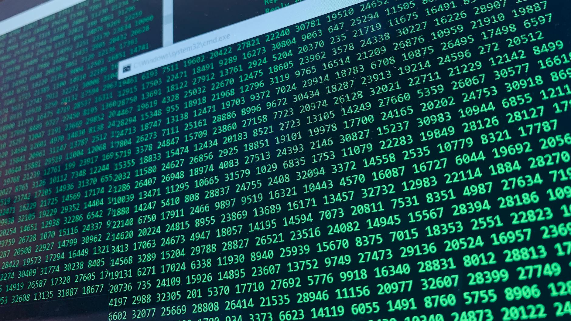 Chrome 浏览器下载与安装引导流程
