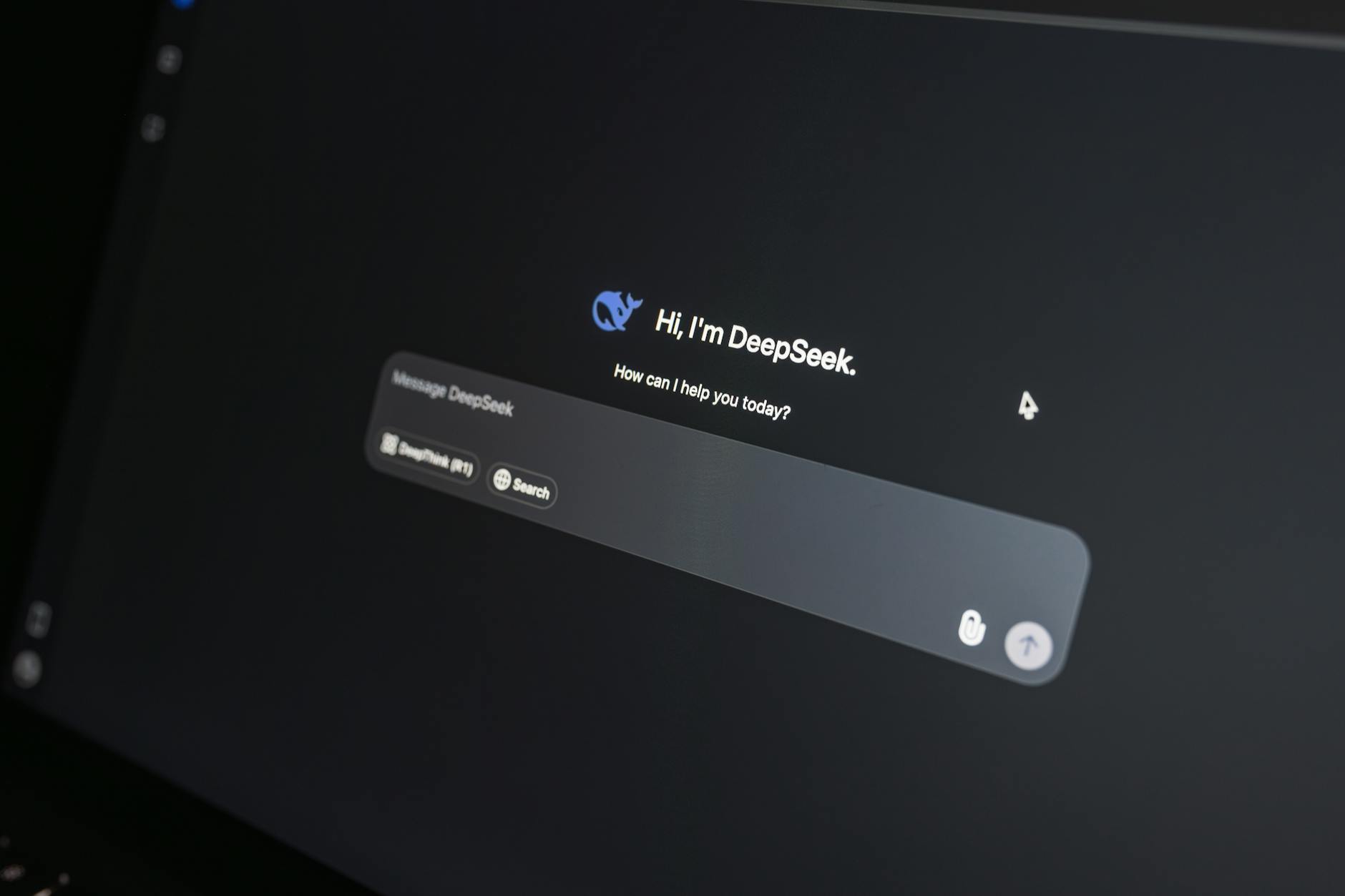 Chrome 标签页管理功能示意图